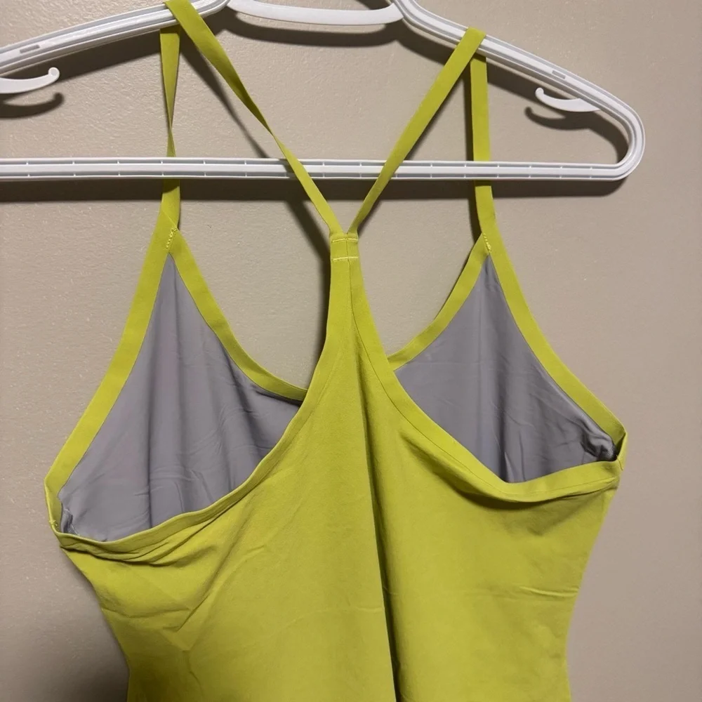 Outdoor Voices Exercise Dress - Women’s Small - Picture 5 of 9